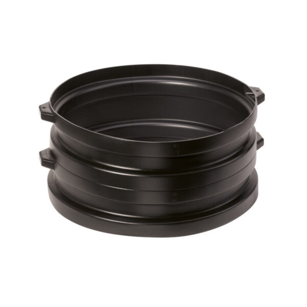 Euro-plast septiku/biopuhasti kõrgendus 29cm