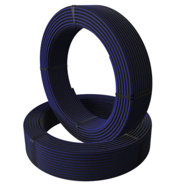 HAKA Plast PEM PN16 32×3,0mm 100m