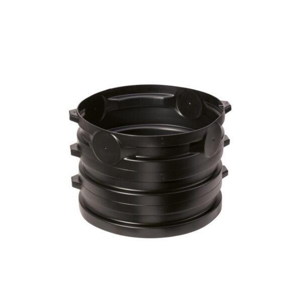 Euro-plast septiku/biopuhasti kõrgendus 44cm