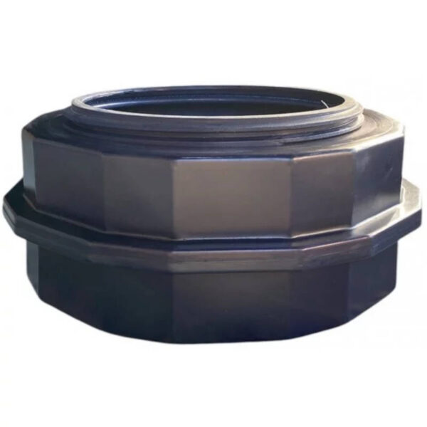 Delfin SBRmadPRESTIGE biopuhasti kõrgendus